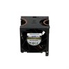 02JG406 Вентилятор 6038 Standard Bare Fan(MP)-AVC 02JG406 - фото 144485