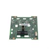 39R8876 SAS HDD backplane for x3500 39R8876 - фото 144486