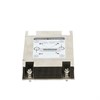 90Y4966 Радиатор Heatsink dx360 M4 (7913) Standard 90Y4966 - фото 144490
