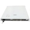 111-00894 Переключатель NetApp 16-Port Gigabit Switch 111-00894 - фото 144496