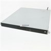 111-00983 Переключатель NETAPP NAE-1102 16-Port Gigabit Switch 111-00983 - фото 144498