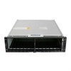 DS14-MK2-AT Система хранения данных NetApp 14LFF SATA 3G Expansion Shelf DS14-MK2-AT - фото 144501