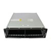 DS14-MK2-FC Система хранения данных NetApp 14LFF FC Expansion Shelf DS14-MK2-FC - фото 144502
