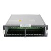 DS14-MK4-FC Система хранения данных NetApp 14LFF FC Expansion Shelf DS14-MK4-FC - фото 144503