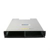 E7X64A Система хранения данных HP 3PAR M6710 SAS 24SFF Enclosure E7X64A - фото 144510