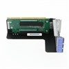 00FK628 System x3650 M5 PCIe Riser (1 x16 FH/FL + 1 x8 FH/HL Slots) 00FK628 - фото 144512