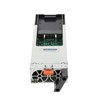 81Y2770 Вентилятор IBM FLEX CHASSIS 40MM FAN MODULE 81Y2770 - фото 144513