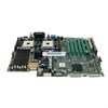 U0556 Системная плата SYSTEMBOARD PowerEdge 2600 U0556 - фото 144516