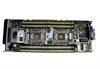 692906-001 Материнская плата HP PROLIANT Bl460c Gen8 System Board Motherboard [692906-001] 692906-001 - фото 144517