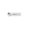 FTLF8528P3BNV-EM Запчасти FINISAR 8G Fibre Channel (8GFC) 150m SFP+ FTLF8528P3BNV-EM - фото 144521