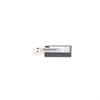 00MU639 Вентилятор Lenovo n1200 Enclosure Fan and Power Controller 2 00MU639 - фото 144522