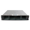 207812C Система хранения данных IBM STORWIZE V5000 LFF CONTROL 207812C - фото 144526
