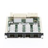 N805D Переключатель PowerConnect M8024 4x10GB SFP+ UPLINK Module N805D - фото 144529