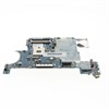 F761C Latitude E6430 F761C - фото 144530