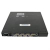 2109-S08 Переключатель SAN Fibre Channel Switch 2109-S08 - фото 144541