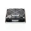 21P6811 Запчасти Rear Fan Assy 6C1/6E1 21P6811 - фото 144559