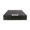 2498-F96-72 Переключатель IBM 2498/F96 with 72 active ports 2498-F96-72 - фото 144627