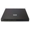 2498-X24-7205 Переключатель 2498-X24 12 port active & Trunking 2498-X24-7205 - фото 144636
