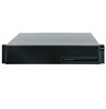 IBM N3300 MODEL A20 [2859-A20] 2859-A20 - фото 144652