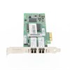 2862-1014 FC HBA, Dual-port 4Gbps for disk 2862-1014 - фото 144655
