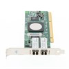 23R9267 2-Port 4-Gbps FC HBA-Target 23R9267 - фото 144663