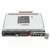 0GM069 Переключатель PowerConnect M6220 20x1GB BASE-T 0GM069 - фото 144677