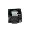 384-BBPY Вентилятор FAN R740 R740XD standard 384-BBPY - фото 144683