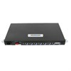 3534-1RU Переключатель SAN FIBRE CHANNEL HUB 3534-1RU - фото 144685