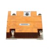 535X9 Радиатор HEATSINK R415 535X9 - фото 144692