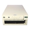 3570-B12 Лента Magstar Tape Subsystem (Rack) 3570-B12 - фото 144694