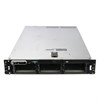 CW954 Системная плата SYSTEMBOARD PE2950 CW954 - фото 144710