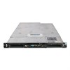 D8266 Системная плата SYSTEMBOARD PE1850 D8266 - фото 144712