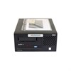 3580-L3H Лента ULTRIUM 3 SCSI LVD TAPE DRIVE 3580-L3H - фото 144735