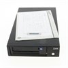 3580S5E Лента System Storage TS2250 Tape Drive Express Model H5S H5S 3580S5E - фото 144741