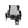 3584-1504-OLD Опции стойки mounting kit L/D 32 3584-1504-OLD - фото 144749