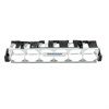 R2K4K Вентилятор FAN CAGE R720 R720XD SC8000 DR4100 DR6000 R2K4K - фото 144750