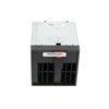 3XTT6 Вентилятор FAN VRTX rear exhaust 3XTT6 - фото 144753