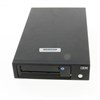 3580S6E Лента IBM TS2260 Tape Drive 3580S6E - фото 144755