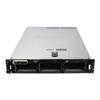 JR815 Системная плата SYSTEMBOARD PE2950 V3 JR815 - фото 144758