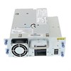 35P2615 Лента LTO Ultrium 6 Fibre Drive FH 35P2615 - фото 144773