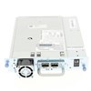 35P2865 Лента IBM Ultrium LTO 6 SAS HH Drive 35P2865 - фото 144774
