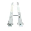 3621-5194 Опции стойки 5U x 24D Tower-to-Rack Kit 3621-5194 - фото 144775