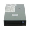 38L7504 Лента HHLTO7 SAS Tape Drive 38L7504 - фото 144780
