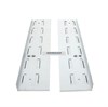 042-004-934 EMC RAILKIT 15-slot DAE VNX adjustable 042-004-934 - фото 144785