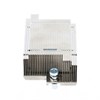 WCF22 Радиатор HEATSINK M420 WCF22 - фото 144788