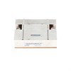 WR010 Радиатор HEATSINK PE2970 WR010 - фото 144793