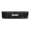 100-565-146 Стойка EMC VNX5600 3U Bezel 100-565-146 - фото 144795
