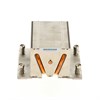 803342-001 Радиатор HP Heatsink for Apollo 4200 G9 803342-001 - фото 144798