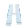 35P2084 Опции стойки Railkit for 2857-006/EXN3500 35P2084 - фото 144813