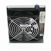 41L5315 Запчасти IBM CEC Drawer Fan Assembly 41L5315 - фото 144820